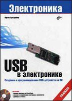     
: USB  .jpg
: 49
:	6.8 
ID:	2290