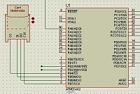     
: podkl.jpg
: 224
:	34.4 
ID:	23519