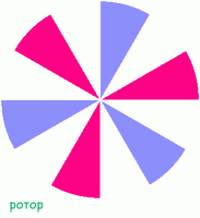     
: rotor.gif
: 46
:	2.9 
ID:	24892