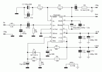     
: schema7293.gif
: 56
:	8.5 
ID:	25054