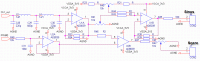     
: Output_prot.gif
: 424
:	17.2 
ID:	26118