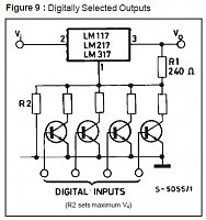     
: LM317.jpg
: 66
:	43.3 
ID:	2706