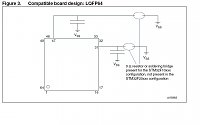     
: stm32f205re.JPG
: 141
:	31.1 
ID:	27361