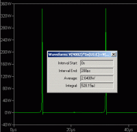     
: Pmosfet.gif
: 58
:	10.0 
ID:	2758