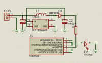     
: 683-ncp1400-4.GIF
: 189
:	12.9 
ID:	27926