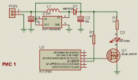     
: 683-ncp1400-3.GIF
: 229
:	15.7 
ID:	27927