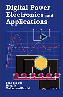     
: Digital Power Electronics and Applications.jpg
: 40
:	138.9 
ID:	2815