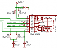     
: eth-3.png
: 353
:	6.4 
ID:	28234