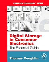     
: Digital Storage in Consumer Electronics_ The Essential Guide.jpg
: 30
:	97.8 
ID:	2911