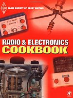     
: Radio and Electronics Cookbook.jpg
: 58
:	155.7 
ID:	2938