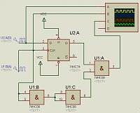     
: sdr.JPG
: 116
:	47.0 
ID:	30052