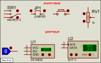     
: PIC 9-1-2.gif
: 762
:	13.8 
ID:	30117