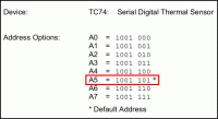     
: TC74_1.gif
: 70
:	10.4 
ID:	3043