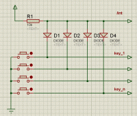     
: 4key.gif
: 38
:	32.7 
ID:	30773