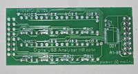     
: Digital_USB_Analyzer_HS_opto_pcb.jpg
: 364
:	400.1 
ID:	31294