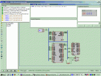     
: ERR_I2C.gif
: 54
:	39.4 
ID:	31762