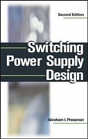     
: Switching Power Supply Design 2 Edition.jpg
: 44
:	26.6 
ID:	3201