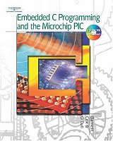     
: Embedded C Programming and the Microchip PIC.jpg
: 38
:	43.3 
ID:	3203