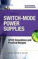     
: Switch-Mode Power Supplies Spice Simulations and Practical Designs_1.jpg
: 37
:	19.7 
ID:	3204