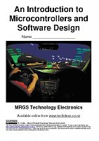     
: An Introduction to Microcontrollers and Software Design.jpg
: 34
:	104.7 
ID:	3254