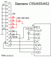     
: siemens.gif
: 284
:	5.3 
ID:	32609