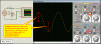     
: PIC 10-1-12.gif
: 469
:	79.2 
ID:	33573