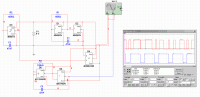     
: CMOS generators.gif
: 500
:	39.7 
ID:	33804