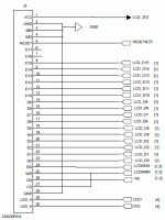     
: fff.GIF
: 333
:	14.9 
ID:	33837