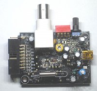     
: AD USB Analyzer v4 top pcb.jpg
: 653
:	487.9 
ID:	34068