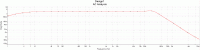     
: Amp_CMOS_2.gif
: 93
:	14.1 
ID:	34346