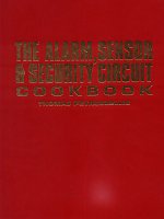     
: The alarm, sensor & security circuit cookbook.jpg
: 36
:	67.4 
ID:	3443