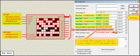     
: PIC 10-3-1.gif
: 551
:	38.1 
ID:	34515