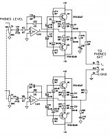 Усилитель на микросхеме TDA7050