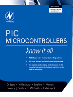     
:  PIC Microcontrollers.png
: 54
:	159.5 
ID:	35709