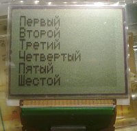     
: Nokia 5210.jpg
: 319
:	485.4 
ID:	35941