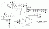     
: ps-65-24.gif
: 1394
:	35.3 
ID:	37117