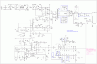     
: pic1_big_new.gif
: 2596
:	49.0 
ID:	3731