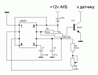     
: .GIF
: 19512
:	4.2 
ID:	37363