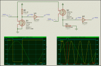     
: 2012-08-30_100902.gif
: 87
:	53.6 
ID:	38200