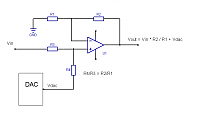     
: kazus_OpAmp_DAC1.PNG
: 50
:	11.7 
ID:	38208