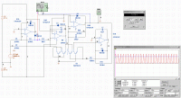     
: RMS_1.gif
: 262
:	47.4 
ID:	38796