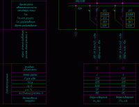     
:    .gif
: 112
:	18.5 
ID:	38805