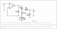     
: psevdo_RMS to DC.gif
: 305
:	14.1 
ID:	38982