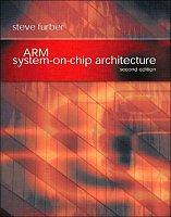     
: ARM System-on-Chip Architecture.jpg
: 30
:	29.2 
ID:	3900