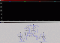     
: fokus0.gif
: 64
:	23.2 
ID:	3907