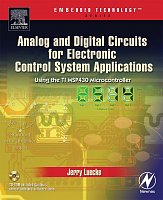     
: Analog and Digital Circuits for Control System Applications_ Using the Ti Msp430 Microcontroller.jpg
: 33
:	115.7 
ID:	3910