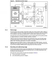     
: stm1.JPG
: 68
:	92.3 
ID:	39169