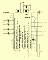     
: 01.gif
: 86
:	16.4 
ID:	39733