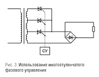     
: trans_PFC.png
: 48
:	8.1 
ID:	40472