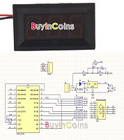     
: schema_0v-to-99_9v-volt-meter_02.jpeg
: 1307
:	162.4 
ID:	41124